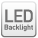 LED Backlight