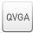 QVGA