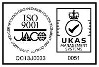 ISO9001