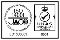 ISO14001