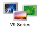 V9