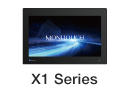 X1