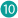 10