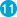 11