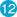 12