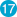 17