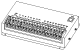 V-I/O (Serial expansion I/O unit)