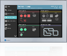 TS4000 SERIES