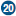 20