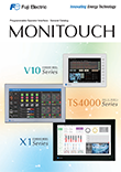 General Catalog