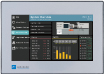 TS4070i