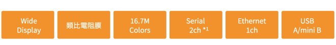 ts4000_icon