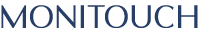MOnITOUCH